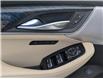 2022 Cadillac CT5 Premium Luxury (Stk: P5419) in Casselman - Image 14 of 29