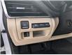 2022 Cadillac CT5 Premium Luxury (Stk: P5419) in Casselman - Image 15 of 29