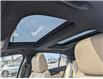 2022 Cadillac CT5 Premium Luxury (Stk: P5419) in Casselman - Image 17 of 29