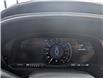 2022 Cadillac CT5 Premium Luxury (Stk: P5419) in Casselman - Image 18 of 29