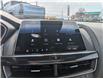 2022 Cadillac CT5 Premium Luxury (Stk: P5419) in Casselman - Image 19 of 29