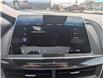 2022 Cadillac CT5 Premium Luxury (Stk: P5419) in Casselman - Image 20 of 29