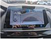 2022 Cadillac CT5 Premium Luxury (Stk: P5419) in Casselman - Image 21 of 29