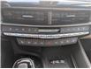 2022 Cadillac CT5 Premium Luxury (Stk: P5419) in Casselman - Image 22 of 29