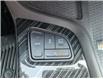 2022 Cadillac CT5 Premium Luxury (Stk: P5419) in Casselman - Image 23 of 29