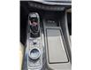 2022 Cadillac CT5 Premium Luxury (Stk: P5419) in Casselman - Image 24 of 29