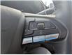 2022 Cadillac CT5 Premium Luxury (Stk: P5419) in Casselman - Image 25 of 29