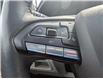 2022 Cadillac CT5 Premium Luxury (Stk: P5419) in Casselman - Image 26 of 29