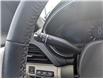 2022 Cadillac CT5 Premium Luxury (Stk: P5419) in Casselman - Image 27 of 29