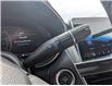 2022 Cadillac CT5 Premium Luxury (Stk: P5419) in Casselman - Image 28 of 29