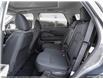 2025 Nissan Pathfinder SV (Stk: 33529) in London - Image 21 of 25