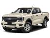 2025 Ford Ranger XL (Stk: XRP561) in Sarnia - Image 1 of 11