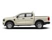2025 Ford Ranger XL (Stk: XRP561) in Sarnia - Image 2 of 11