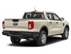2025 Ford Ranger XL (Stk: XRP561) in Sarnia - Image 3 of 11