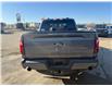 2025 Ford F-150 XLT (Stk: 25DFT017) in Drayton Valley - Image 5 of 9