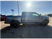 2025 Ford F-150 XLT (Stk: 25DFT017) in Drayton Valley - Image 6 of 9