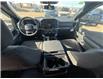 2025 Ford F-150 XLT (Stk: 25DFT017) in Drayton Valley - Image 7 of 9