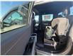 2025 Ford F-150 XLT (Stk: 25DFT017) in Drayton Valley - Image 8 of 9
