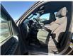 2025 Ford F-150 XLT (Stk: 25DFT017) in Drayton Valley - Image 9 of 9