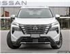 2025 Nissan Rogue Platinum (Stk: 33527) in London - Image 2 of 25