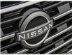 2025 Nissan Rogue Platinum (Stk: 33527) in London - Image 9 of 25