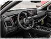 2025 Nissan Rogue Platinum (Stk: 33527) in London - Image 12 of 25