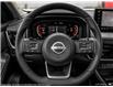 2025 Nissan Rogue Platinum (Stk: 33527) in London - Image 13 of 25