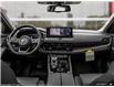 2025 Nissan Rogue Platinum (Stk: 33527) in London - Image 22 of 25
