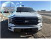 2025 Ford F-150 Lariat (Stk: 25DFT018) in Drayton Valley - Image 1 of 7
