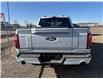 2025 Ford F-150 Lariat (Stk: 25DFT018) in Drayton Valley - Image 2 of 7