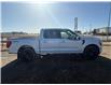 2025 Ford F-150 Lariat (Stk: 25DFT018) in Drayton Valley - Image 3 of 7