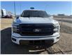 2025 Ford F-150 Lariat (Stk: 25DFT018) in Drayton Valley - Image 4 of 7