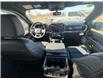 2025 Ford F-150 Lariat (Stk: 25DFT018) in Drayton Valley - Image 5 of 7