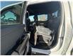 2025 Ford F-150 Lariat (Stk: 25DFT018) in Drayton Valley - Image 6 of 7