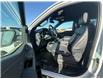 2025 Ford F-150 Lariat (Stk: 25DFT018) in Drayton Valley - Image 7 of 7
