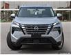 2025 Nissan Rogue SV Moonroof (Stk: 33528) in London - Image 2 of 24