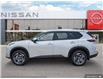 2025 Nissan Rogue SV Moonroof (Stk: 33528) in London - Image 3 of 24