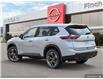 2025 Nissan Rogue SV Moonroof (Stk: 33528) in London - Image 4 of 24