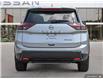 2025 Nissan Rogue SV Moonroof (Stk: 33528) in London - Image 5 of 24