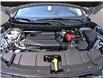 2025 Nissan Rogue SV Moonroof (Stk: 33528) in London - Image 6 of 24