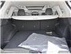 2025 Nissan Rogue SV Moonroof (Stk: 33528) in London - Image 7 of 24