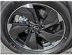 2025 Nissan Rogue SV Moonroof (Stk: 33528) in London - Image 8 of 24