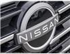 2025 Nissan Rogue SV Moonroof (Stk: 33528) in London - Image 9 of 24
