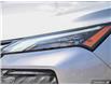 2025 Nissan Rogue SV Moonroof (Stk: 33528) in London - Image 10 of 24