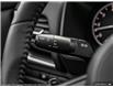 2025 Nissan Rogue SV Moonroof (Stk: 33528) in London - Image 23 of 24