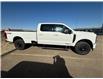 2025 Ford F-350 Platinum (Stk: 25DFT031) in Drayton Valley - Image 3 of 8