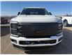 2025 Ford F-350 Platinum (Stk: 25DFT031) in Drayton Valley - Image 4 of 8