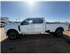 2025 Ford F-350 Platinum (Stk: 25DFT031) in Drayton Valley - Image 5 of 8
