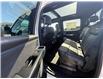 2025 Ford F-350 Platinum (Stk: 25DFT031) in Drayton Valley - Image 6 of 8