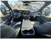 2025 Ford F-350 Platinum (Stk: 25DFT031) in Drayton Valley - Image 7 of 8